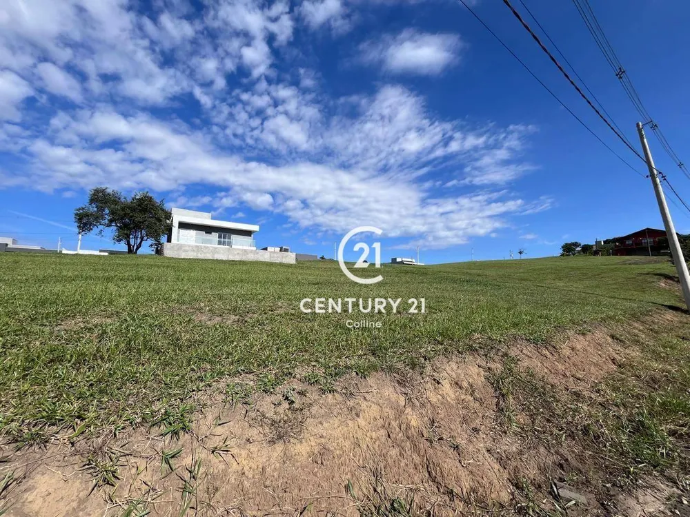 Loteamento e Condomínio, 450 m² - Foto 4