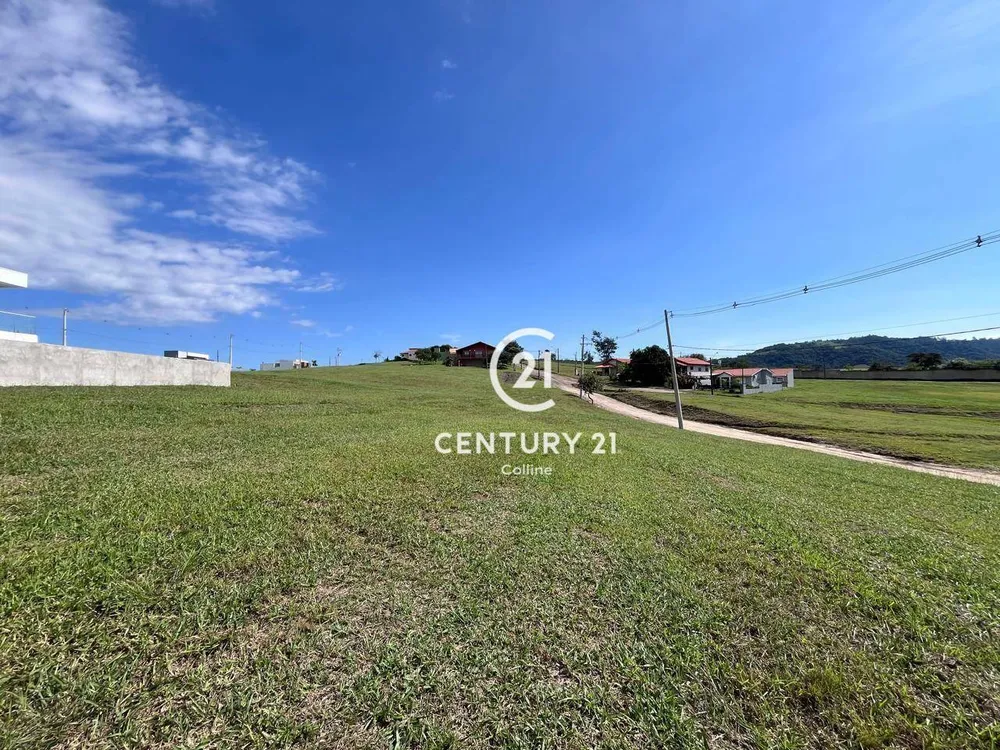 Loteamento e Condomínio, 450 m² - Foto 10