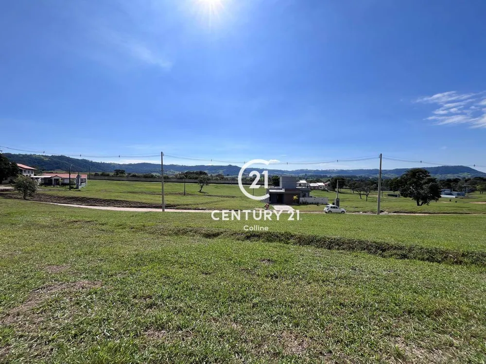 Loteamento e Condomínio, 450 m² - Foto 6