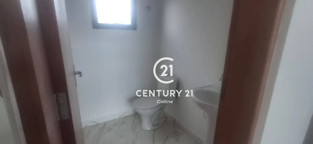 Depósito-Galpão, 200 m² - Foto 6