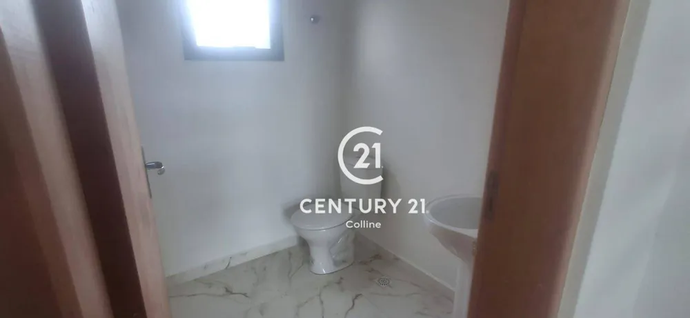 Depósito-Galpão, 200 m² - Foto 7