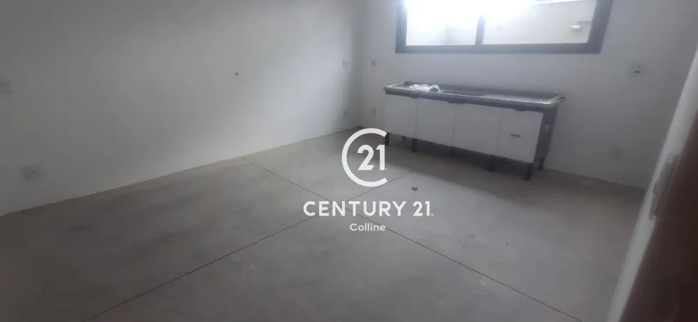 Depósito-Galpão, 200 m² - Foto 3