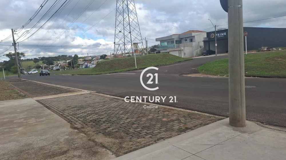 Depósito-Galpão, 200 m² - Foto 2