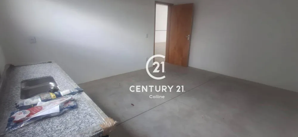 Depósito-Galpão, 200 m² - Foto 5