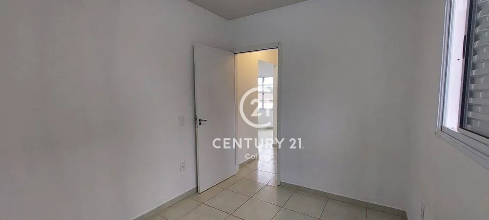 Casa, 2 quartos, 40 m² - Foto 9