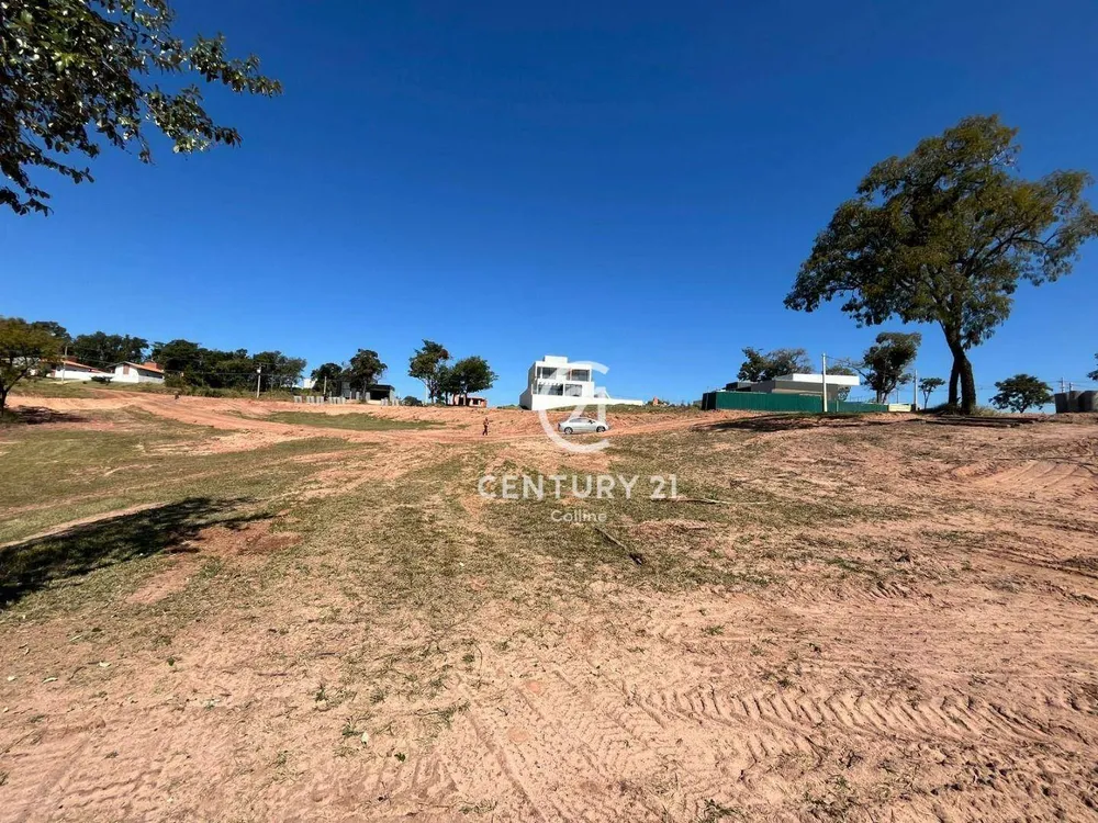 Loteamento e Condomínio, 899 m² - Foto 6