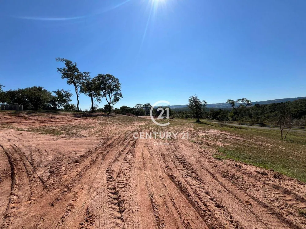 Loteamento e Condomínio, 899 m² - Foto 5