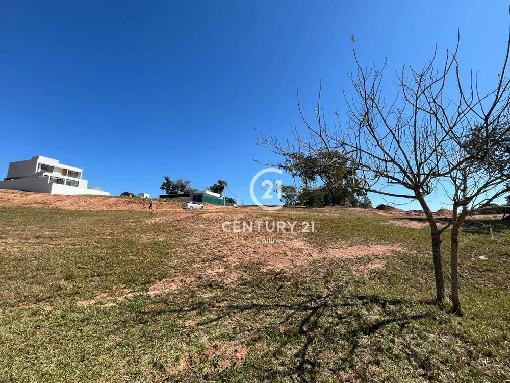 Loteamento e Condomínio, 899 m² - Foto 4
