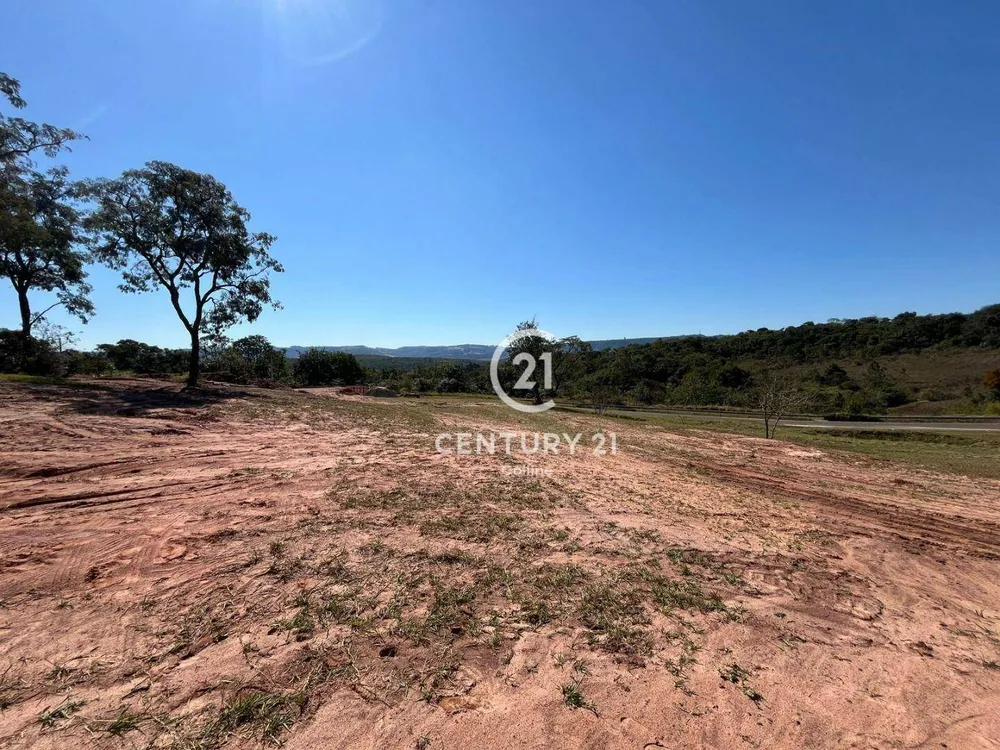 Loteamento e Condomínio, 899 m² - Foto 3