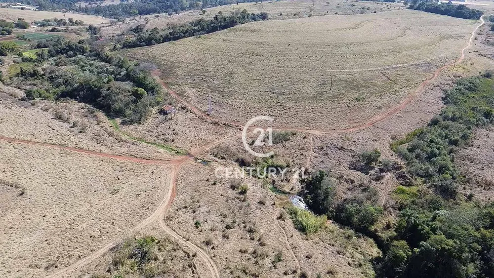 Fazenda, 196 hectares - Foto 2