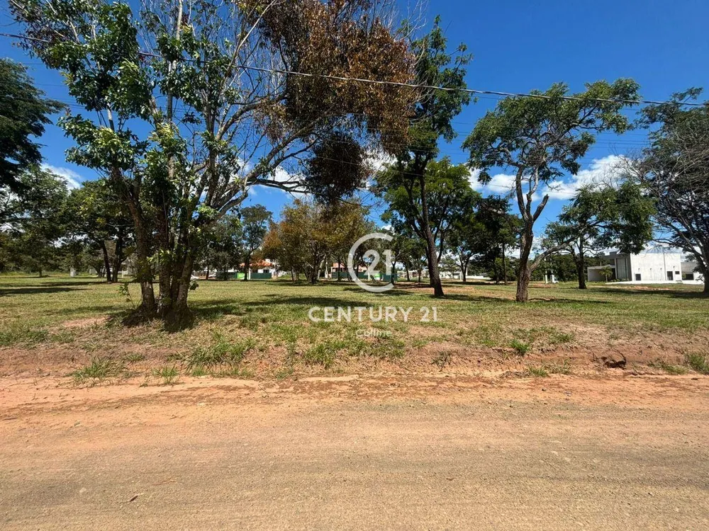 Loteamento e Condomínio, 450 m² - Foto 2