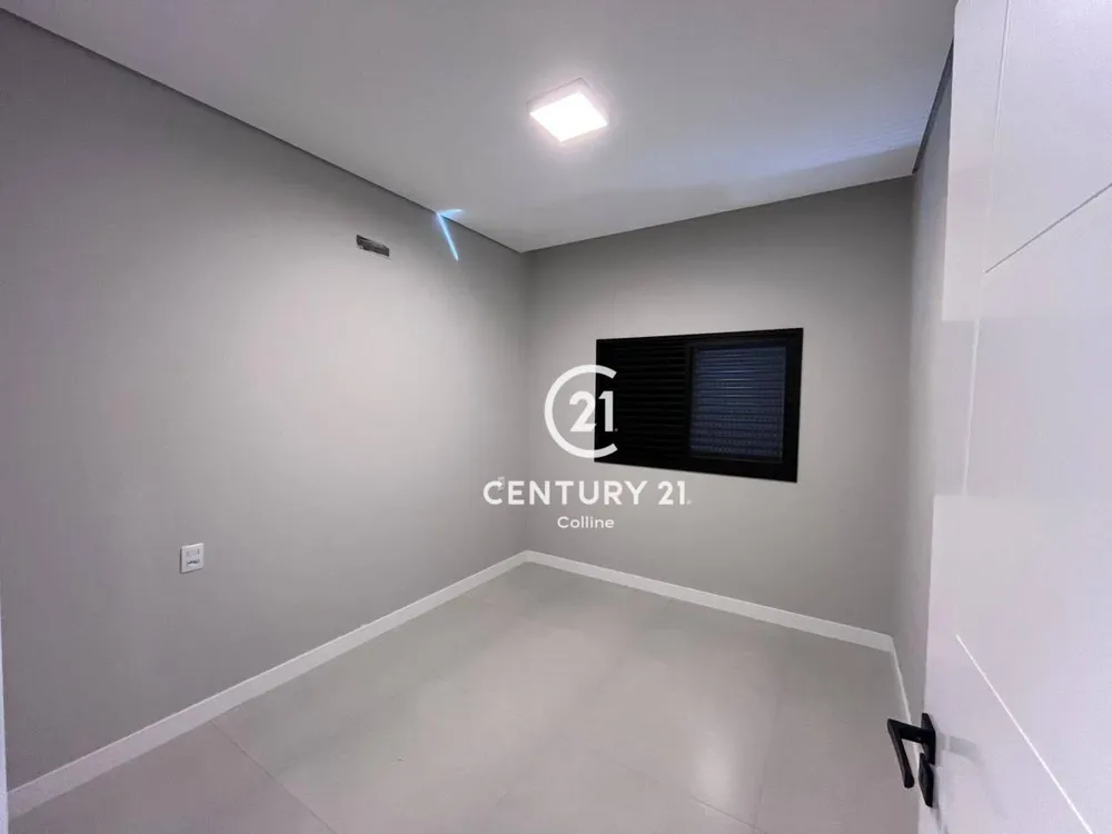 Sobrado, 3 quartos, 213 m² - Foto 8