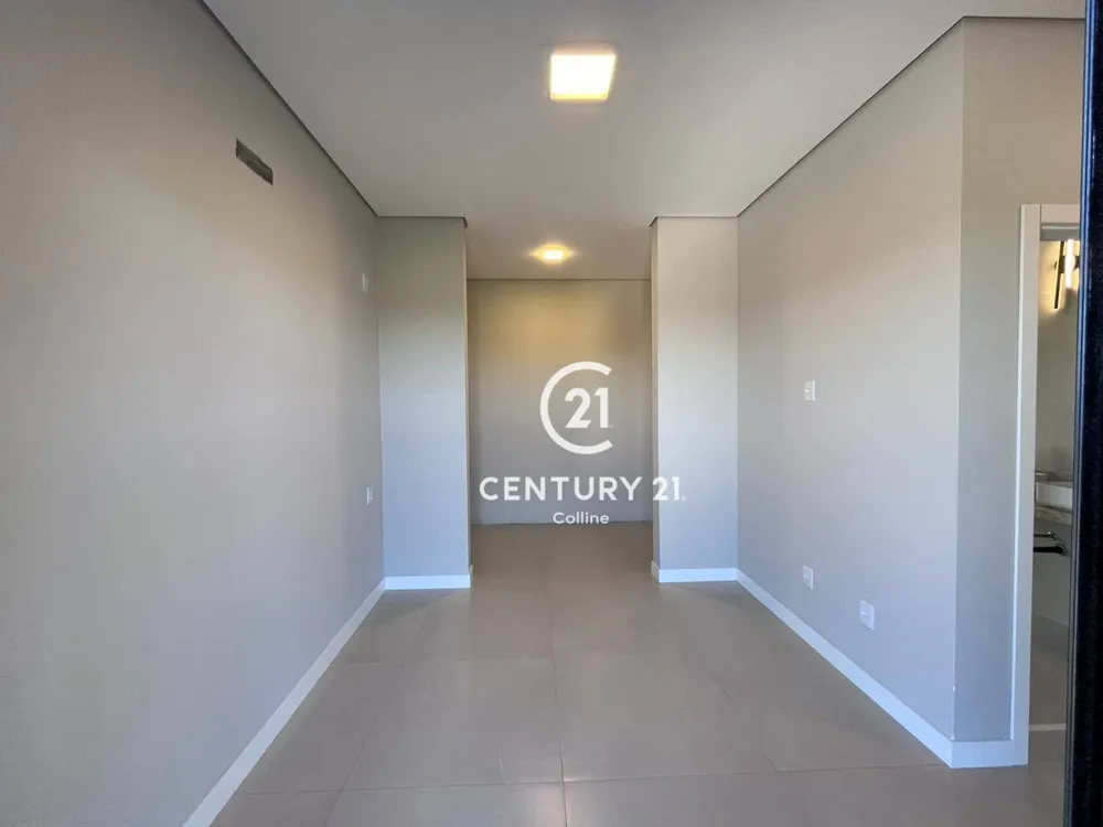 Sobrado, 3 quartos, 213 m² - Foto 9