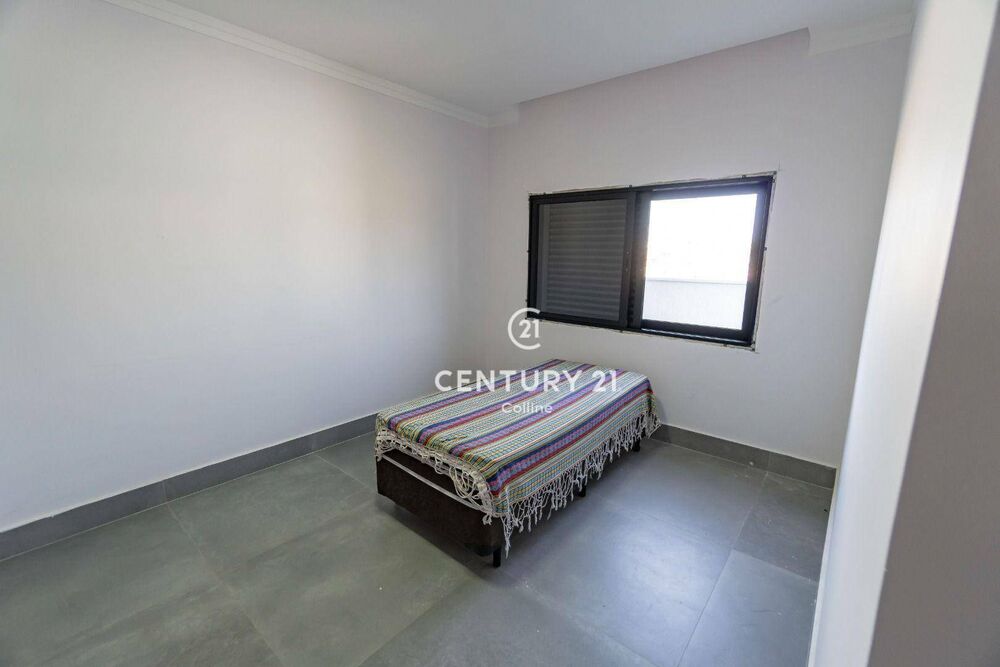 Sobrado, 5 quartos, 312 m² - Foto 1