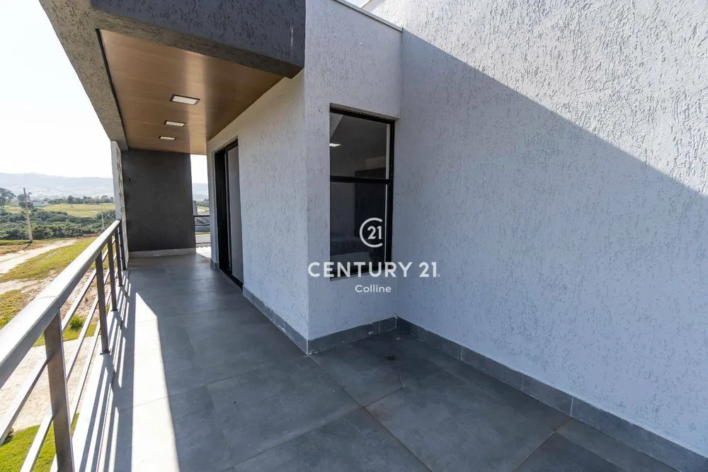 Sobrado, 5 quartos, 312 m² - Foto 10