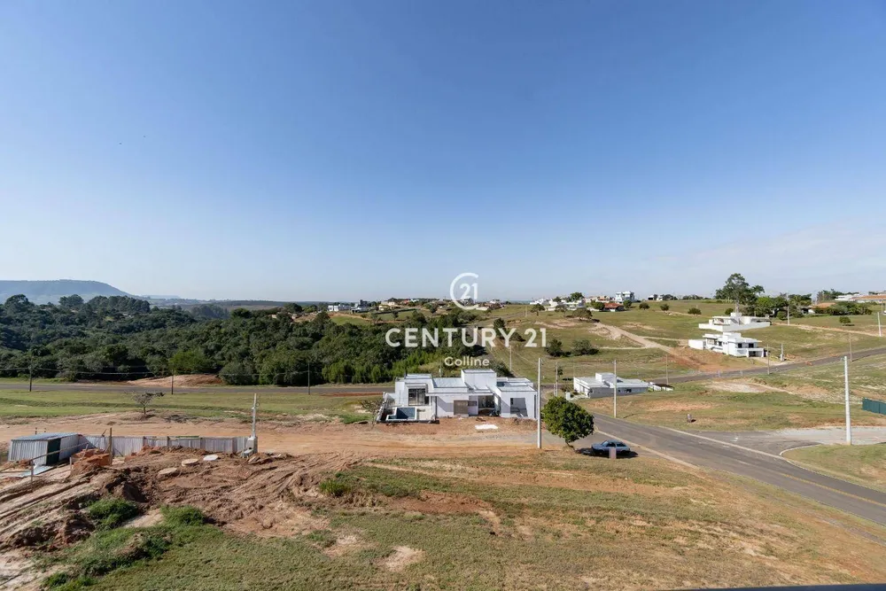 Sobrado, 5 quartos, 312 m² - Foto 13
