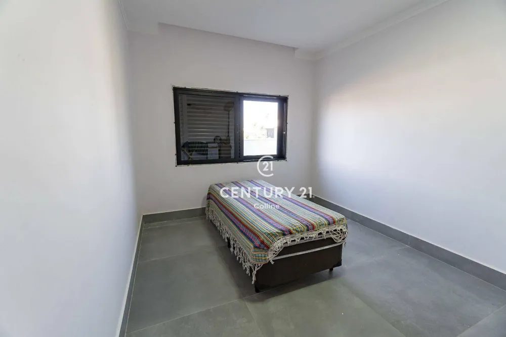 Sobrado, 5 quartos, 312 m² - Foto 8