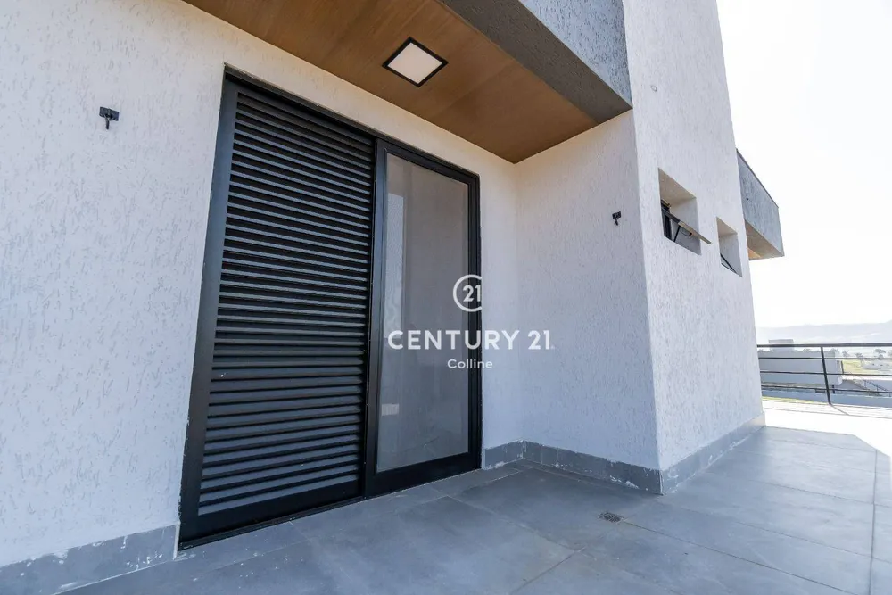 Sobrado, 5 quartos, 312 m² - Foto 12
