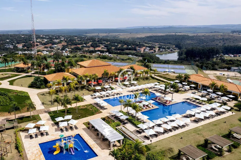 Sobrado, 5 quartos, 312 m² - Foto 17