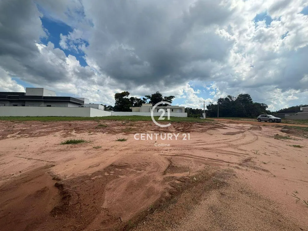 Loteamento e Condomínio, 440 m² - Foto 5