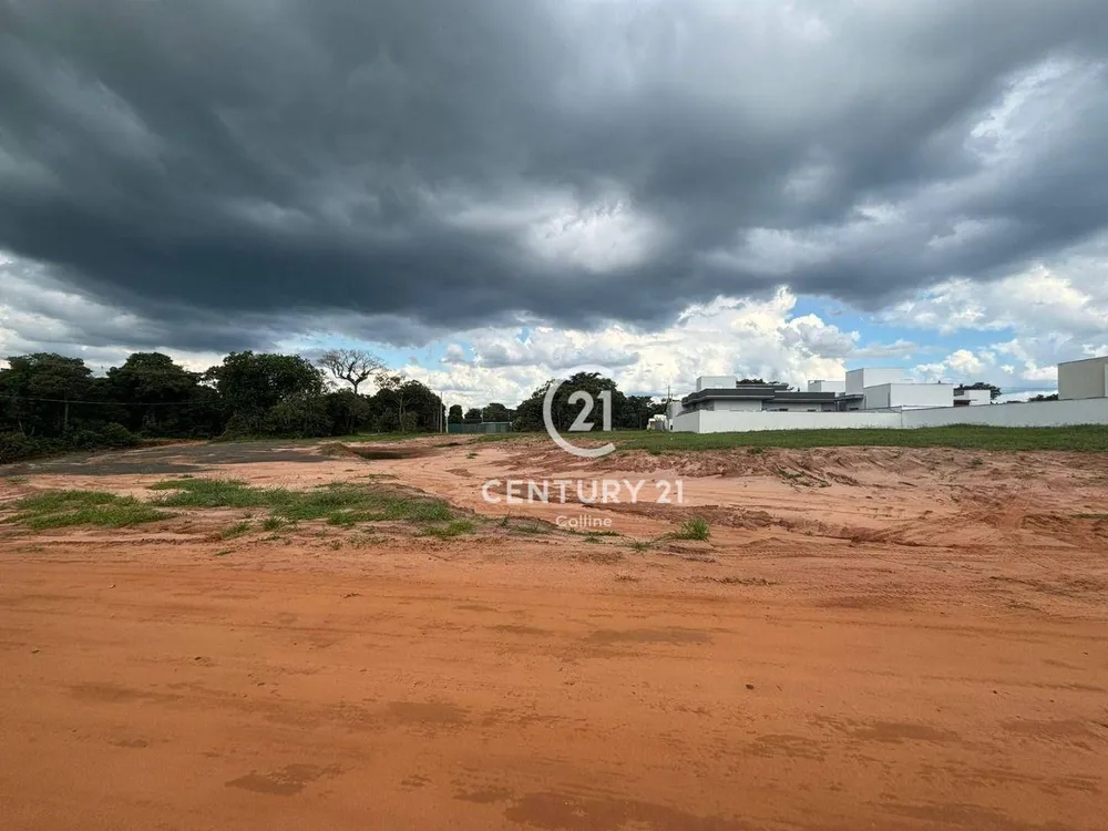 Loteamento e Condomínio, 440 m² - Foto 6