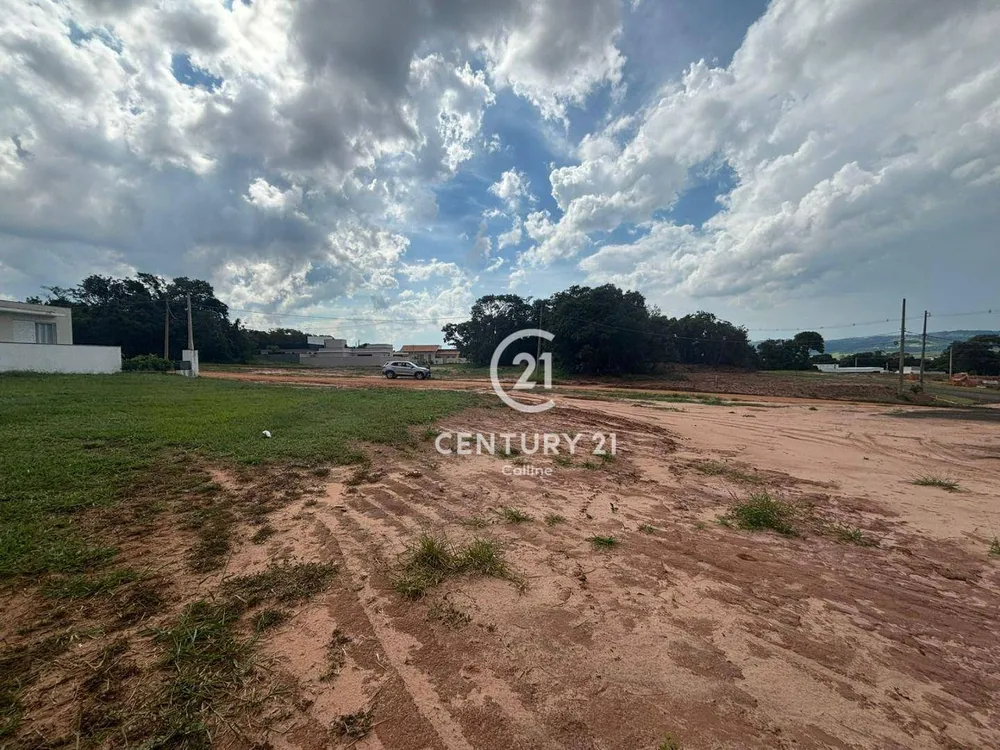 Loteamento e Condomínio, 440 m² - Foto 11