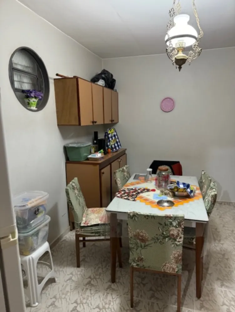 Casa, 4 quartos, 200 m² - Foto 8
