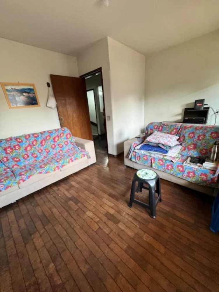 Casa, 4 quartos, 200 m² - Foto 3
