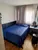 Apartamento, 3 quartos, 70 m² - Foto 4