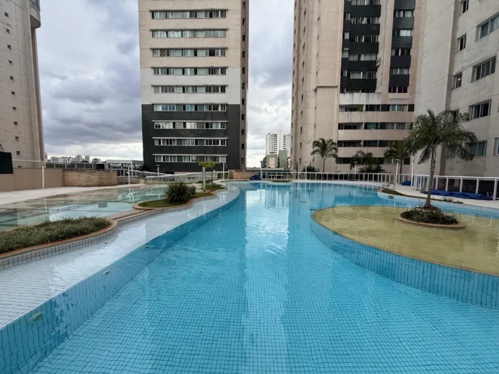 Apartamento, 3 quartos, 80 m² - Foto 5