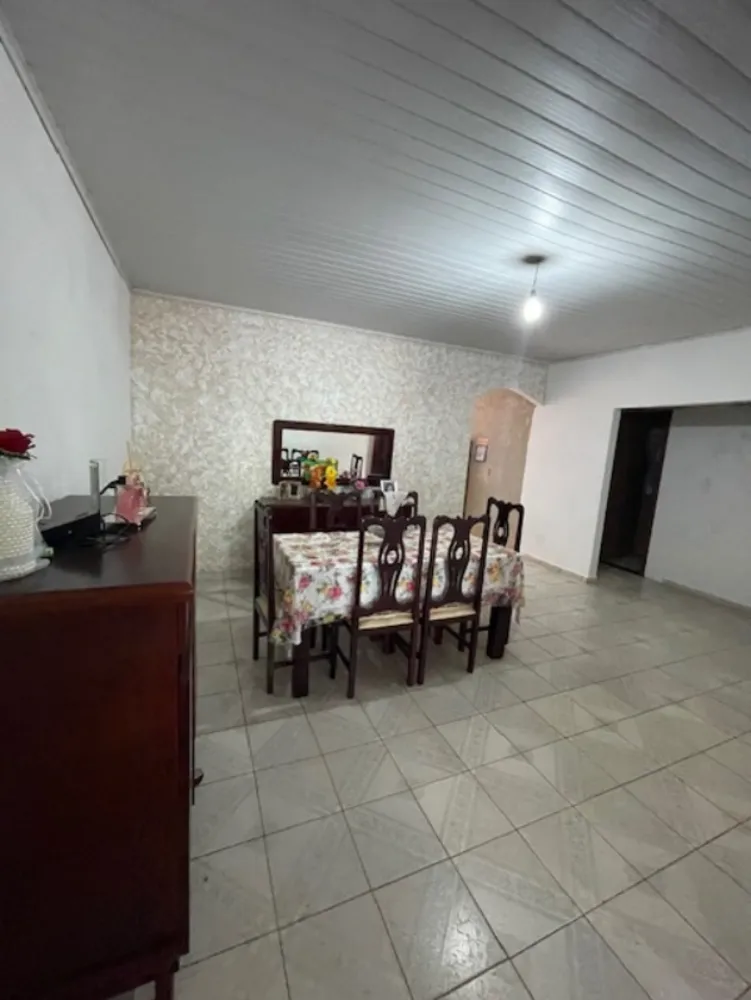 Casa, 3 quartos, 360 m² - Foto 7