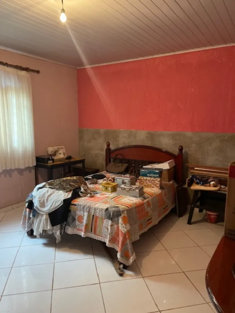Casa, 3 quartos, 360 m² - Foto 2