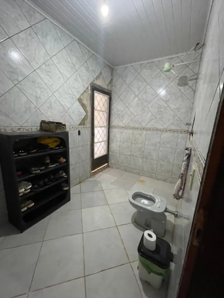 Casa, 3 quartos, 360 m² - Foto 5