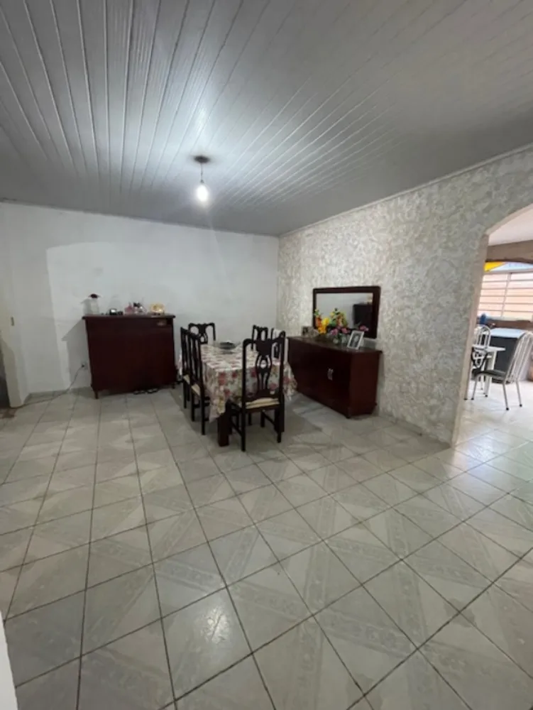 Casa, 3 quartos, 360 m² - Foto 4