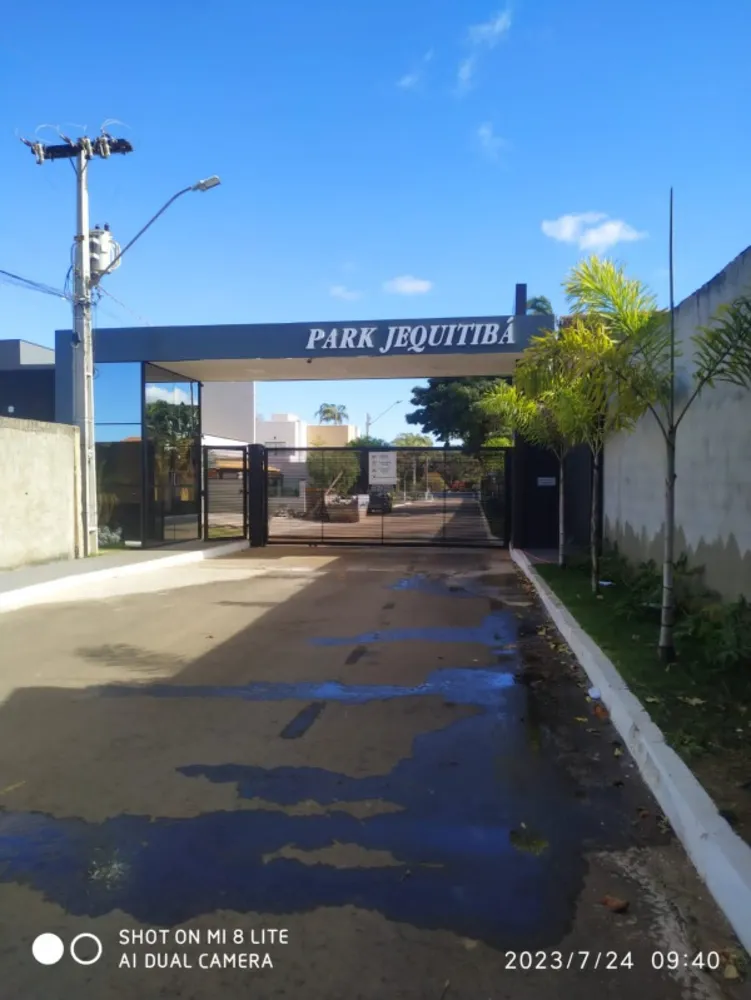 Terreno, 450 m² - Foto 1