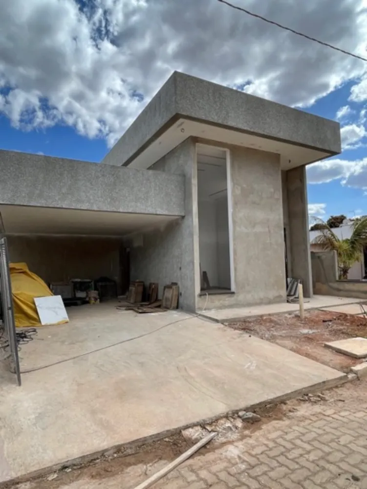 Terreno, 450 m² - Foto 7