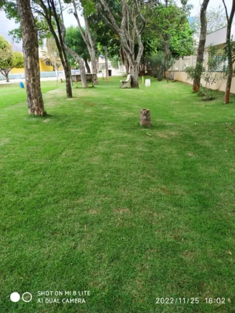 Terreno, 450 m² - Foto 2