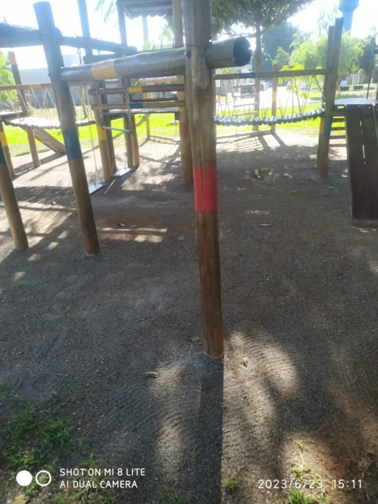 Terreno, 450 m² - Foto 4