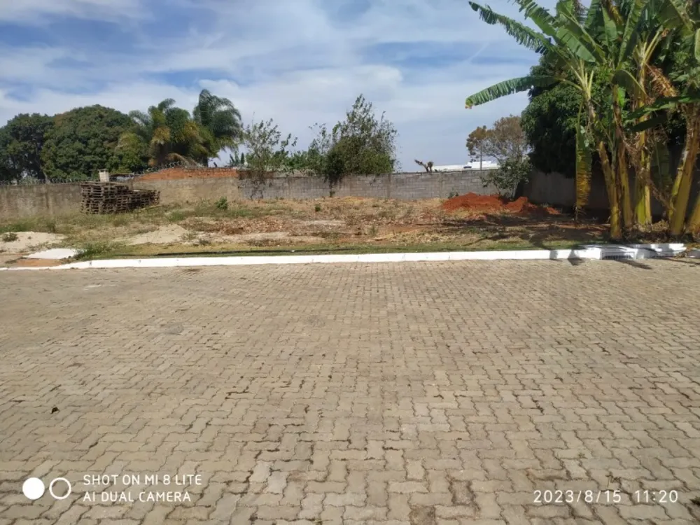 Terreno, 450 m² - Foto 6