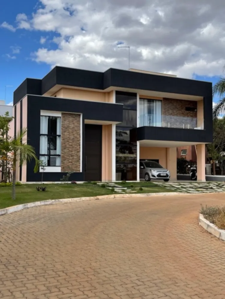 Terreno, 450 m² - Foto 8