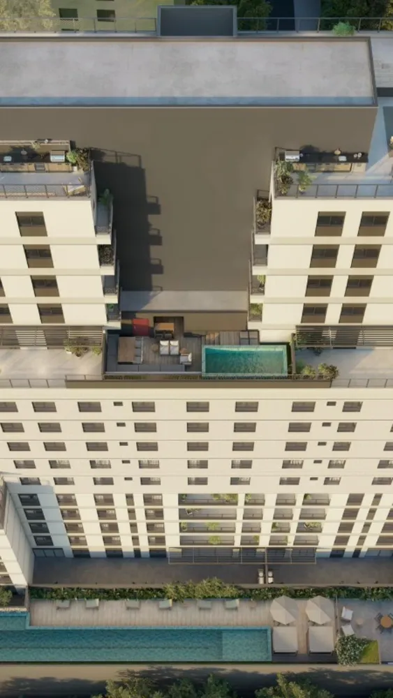 Apartamento, 3 quartos, 123 m² - Foto 5