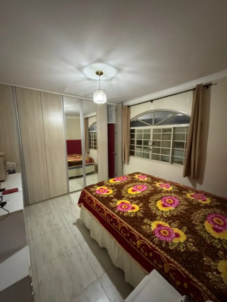 Casa, 4 quartos, 360 m² - Foto 5