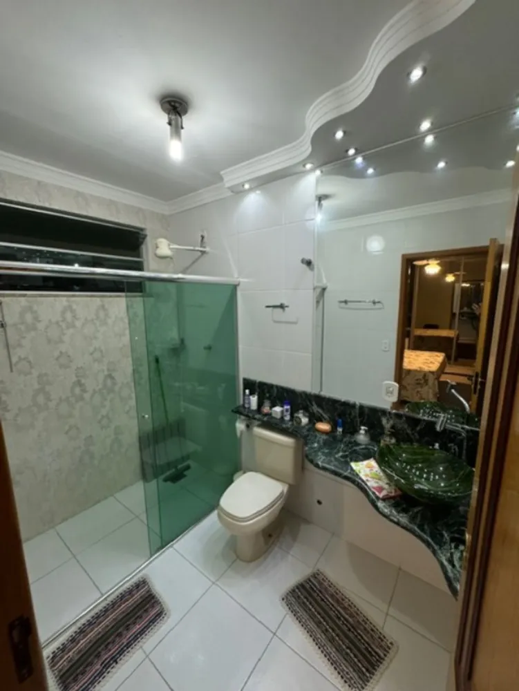 Casa, 4 quartos, 360 m² - Foto 7