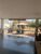 Apartamento, 1 quarto, 27 m² - Foto 3