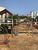 Apartamento, 1 quarto, 27 m² - Foto 4