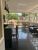 Apartamento, 1 quarto, 27 m² - Foto 2