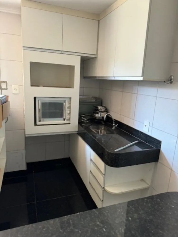 Casa, 5 quartos, 771 m² - Foto 3