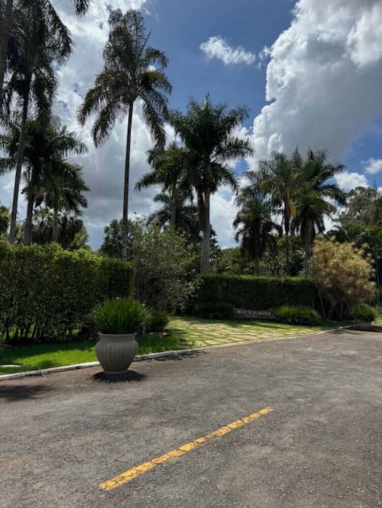 Casa, 4 quartos - Foto 4