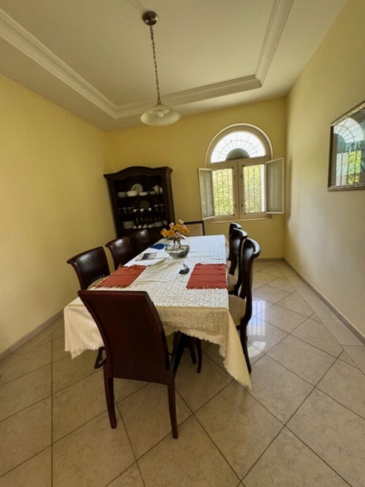 Casa, 4 quartos - Foto 8