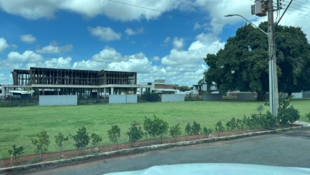 Casa, 4 quartos - Foto 13